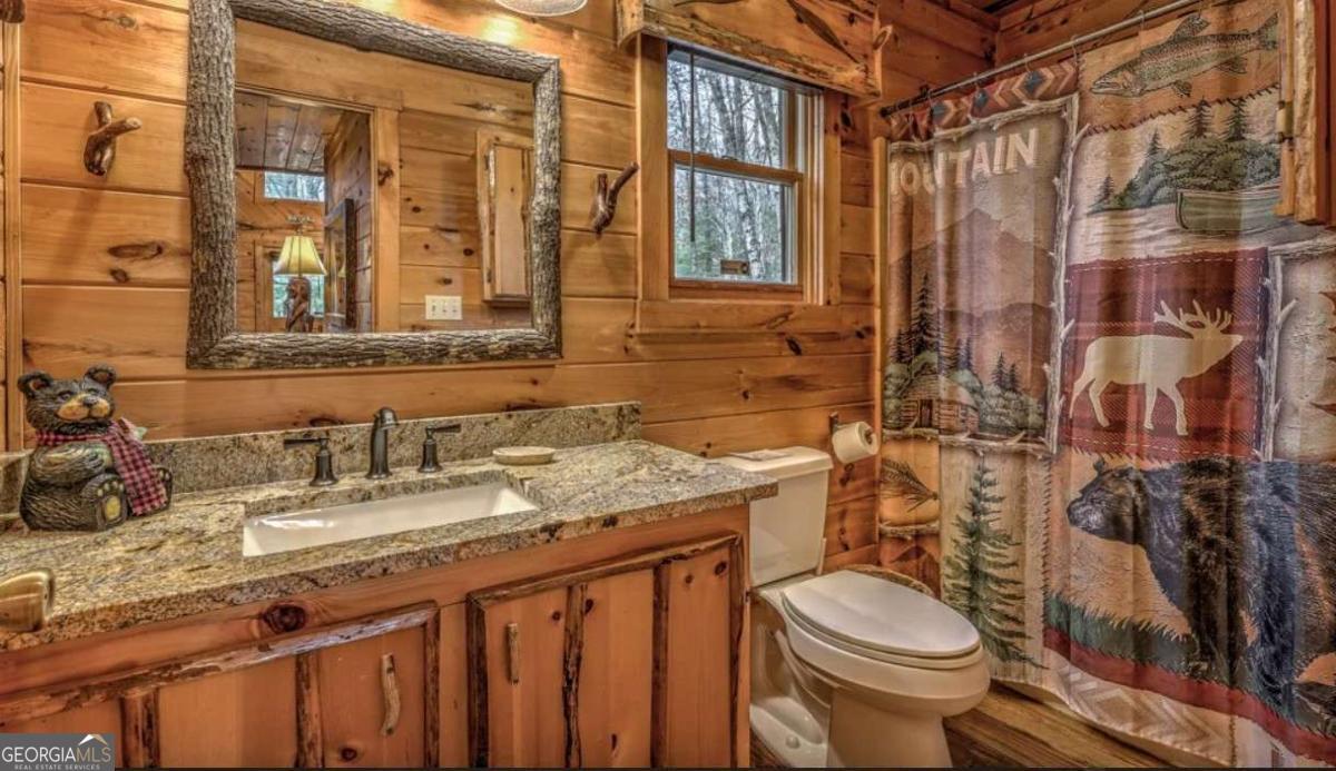 35 Big Buck Circle Property Photo 53