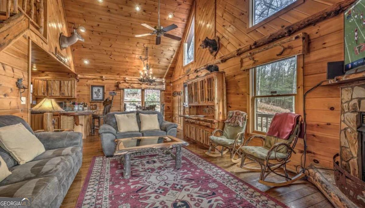 35 Big Buck Circle Property Photo 55