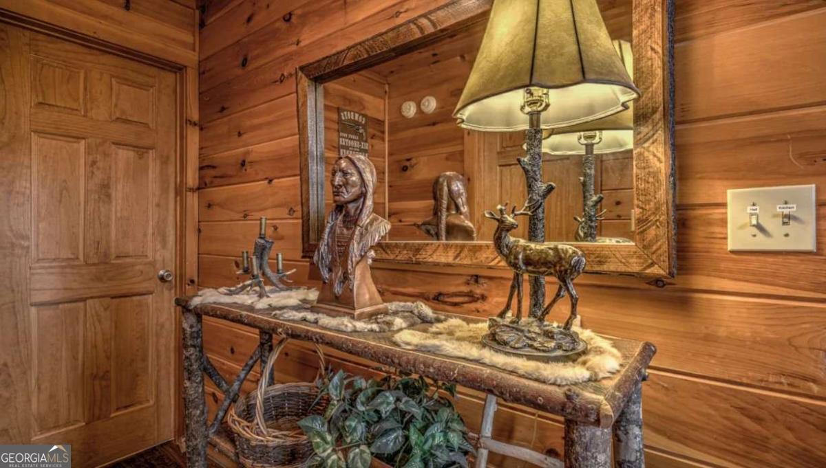 35 Big Buck Circle Property Photo 56