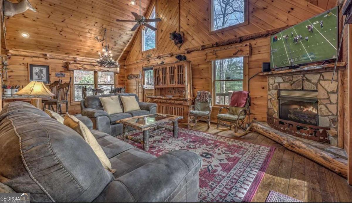 35 Big Buck Circle Property Photo 57