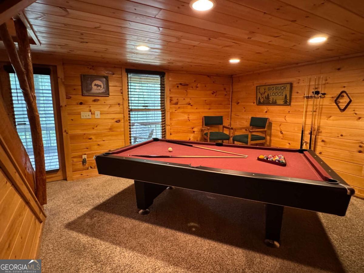 35 Big Buck Circle Property Photo 64