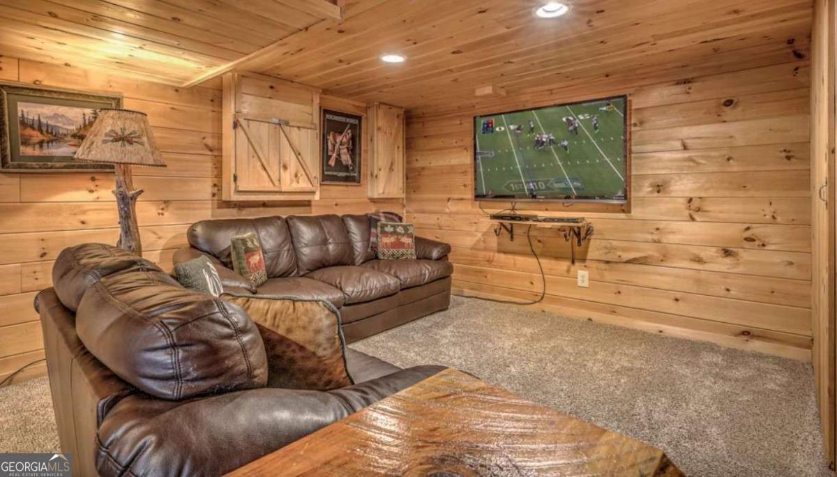 35 Big Buck Circle Property Photo 66