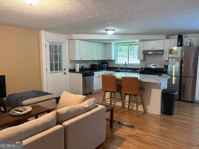 5835 S Bear Drive Property Photo 2