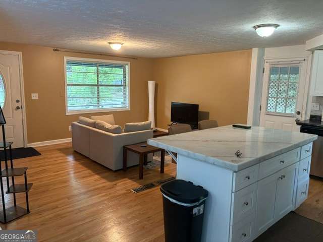 5835 S Bear Drive Property Photo 4