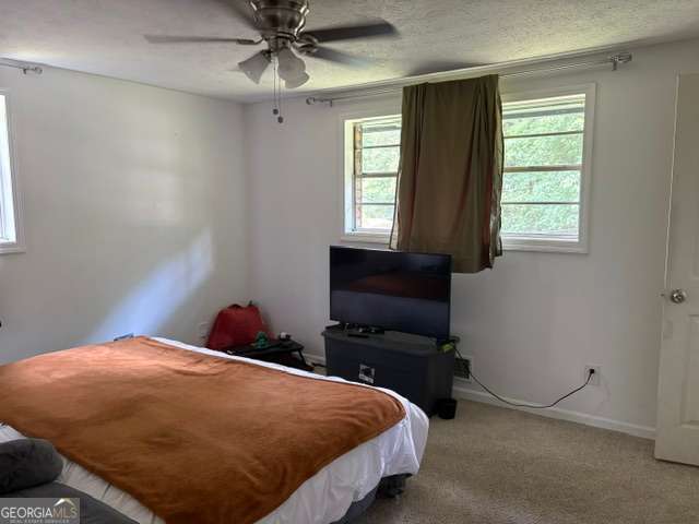 5835 S Bear Drive Property Photo 5