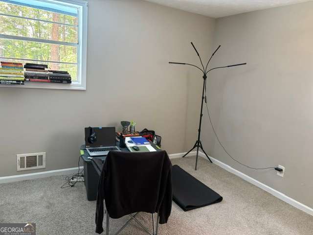 5835 S Bear Drive Property Photo 6