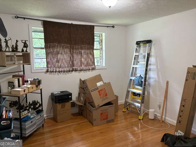 5835 S Bear Drive Property Photo 8