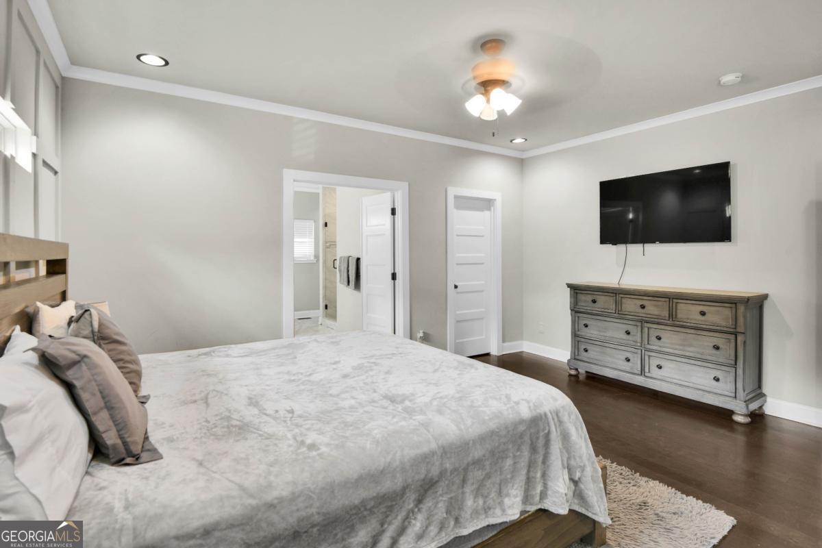 2668 Memorial Drive Se Property Photo 16