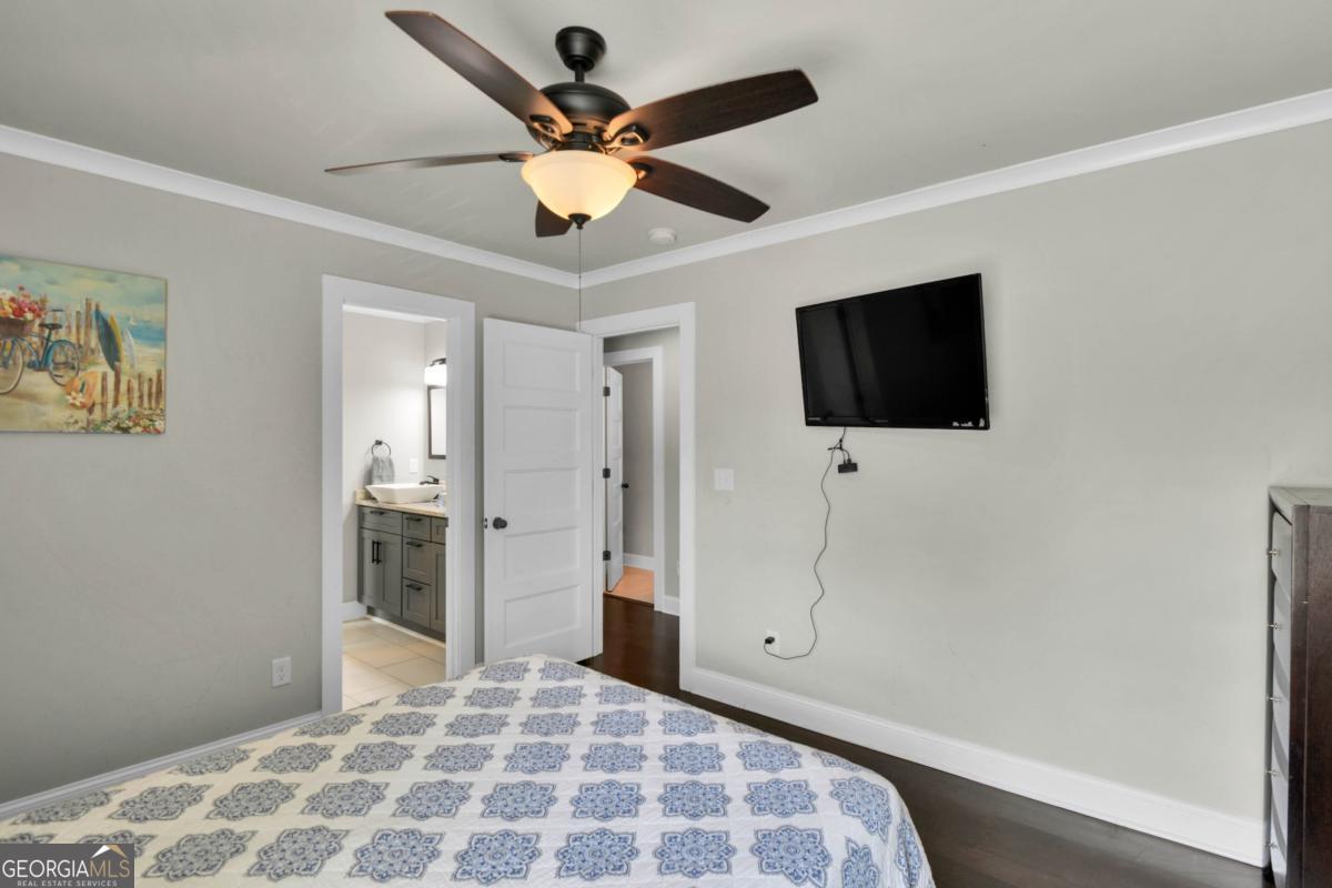 2668 Memorial Drive Se Property Photo 25