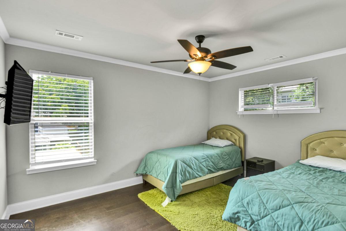 2668 Memorial Drive Se Property Photo 27