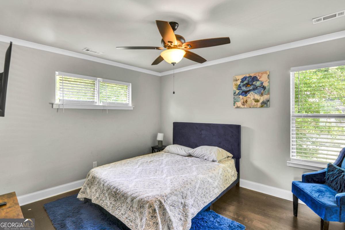 2668 Memorial Drive Se Property Photo 28