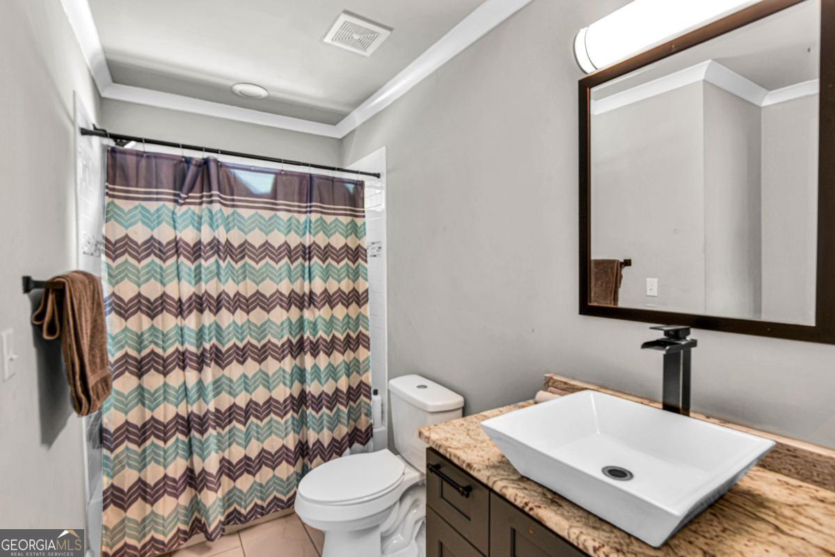 2668 Memorial Drive Se Property Photo 30