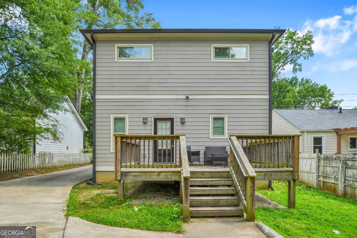 2668 Memorial Drive Se Property Photo 32
