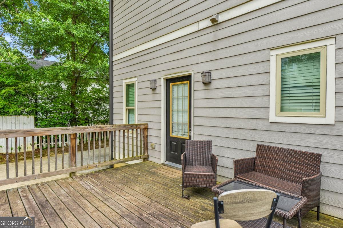 2668 Memorial Drive Se Property Photo 34