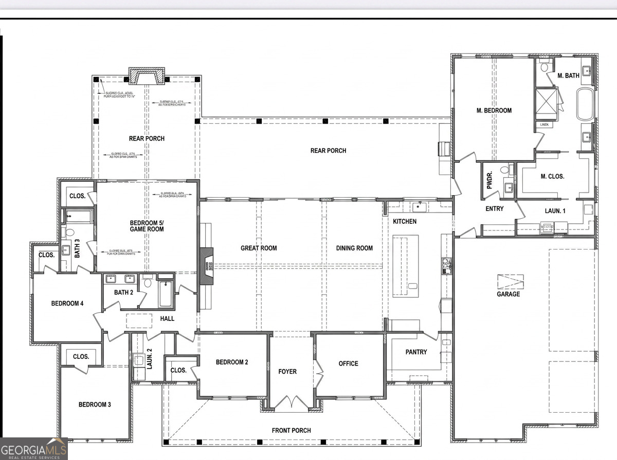 10014 Jefferson River Road Property Photo 5