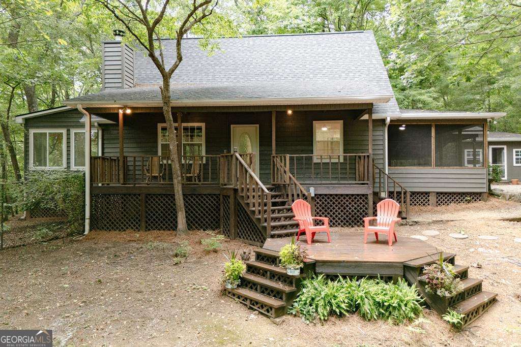 169 Autumn Lane Property Photo 3