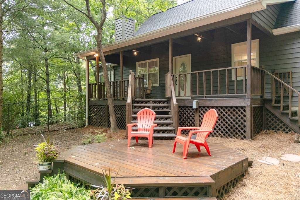 169 Autumn Lane Property Photo 4