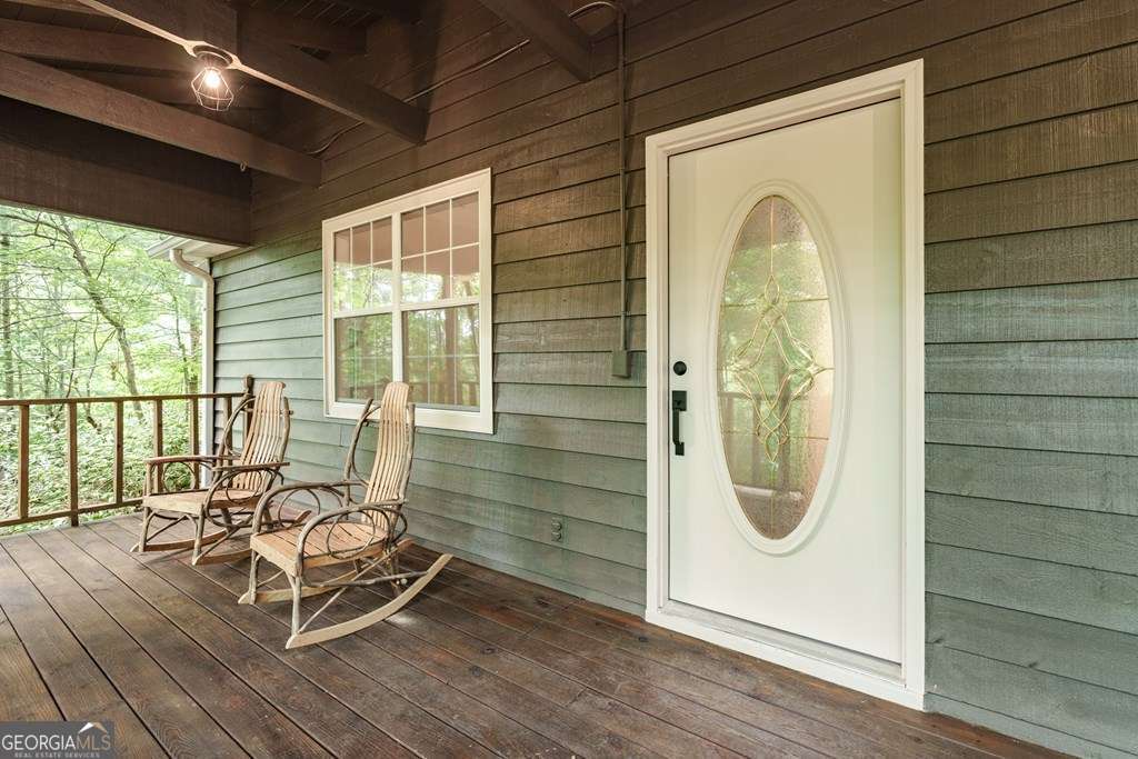 169 Autumn Lane Property Photo 8