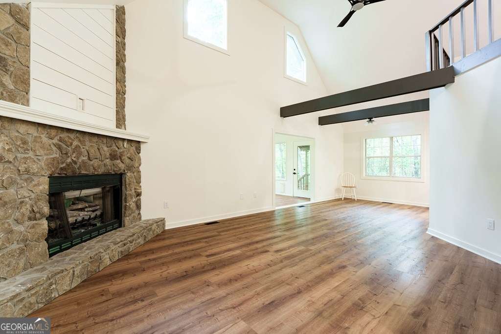 169 Autumn Lane Property Photo 11