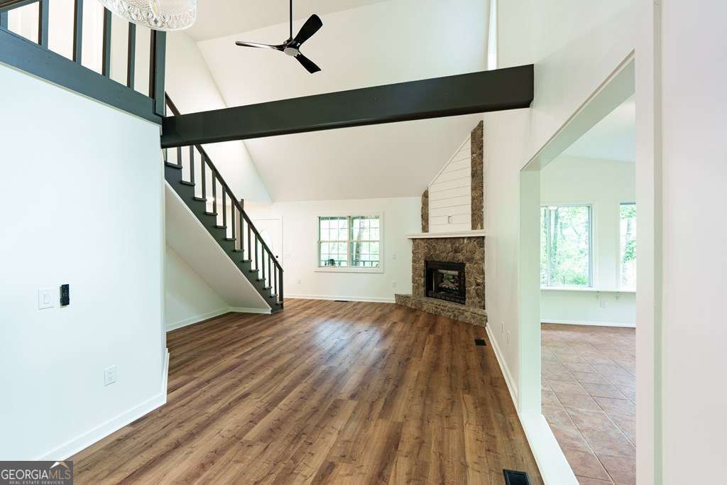 169 Autumn Lane Property Photo 13