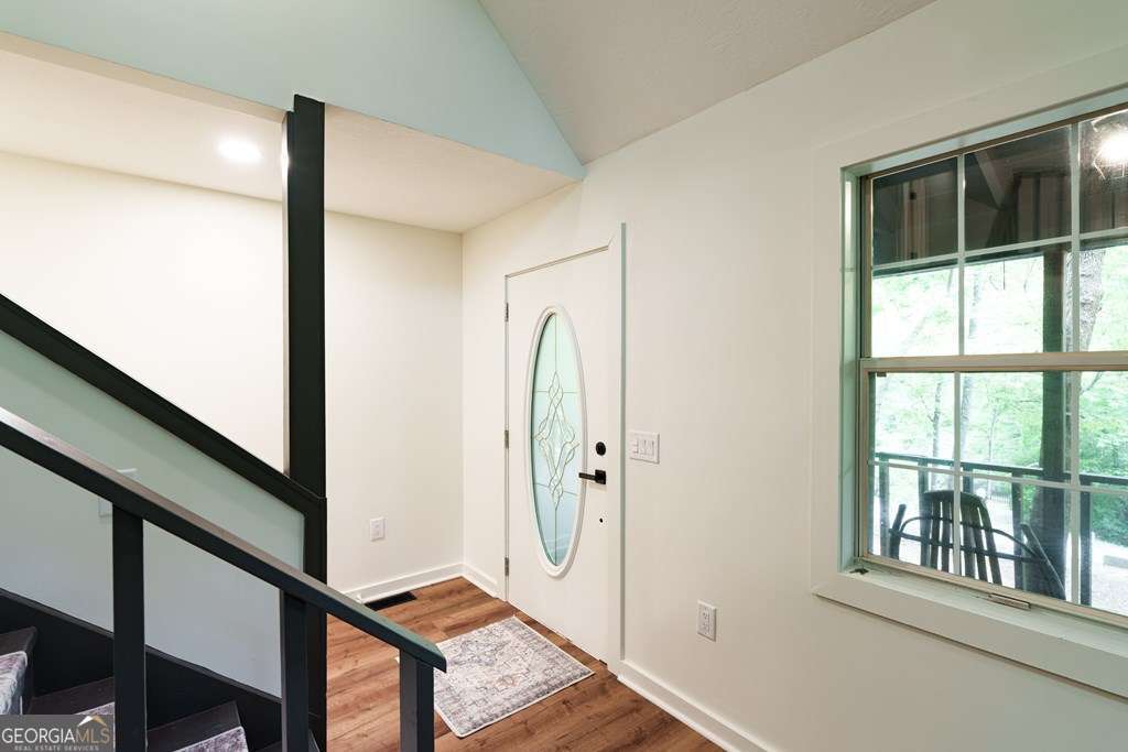 169 Autumn Lane Property Photo 18