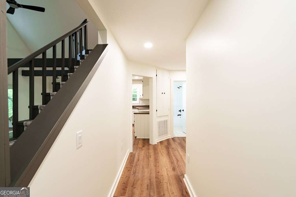 169 Autumn Lane Property Photo 19