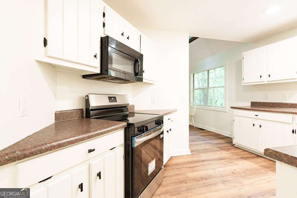 169 Autumn Lane Property Photo 20