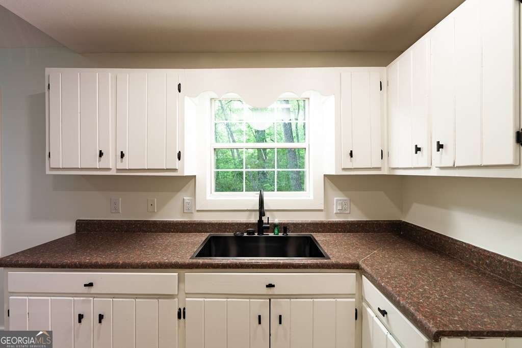 169 Autumn Lane Property Photo 22