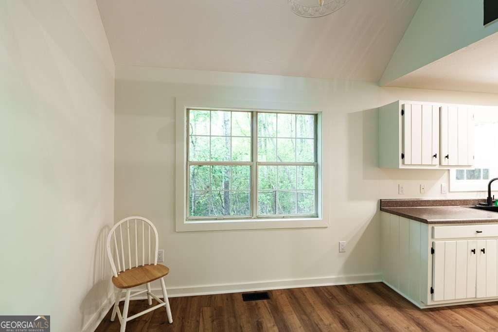 169 Autumn Lane Property Photo 24