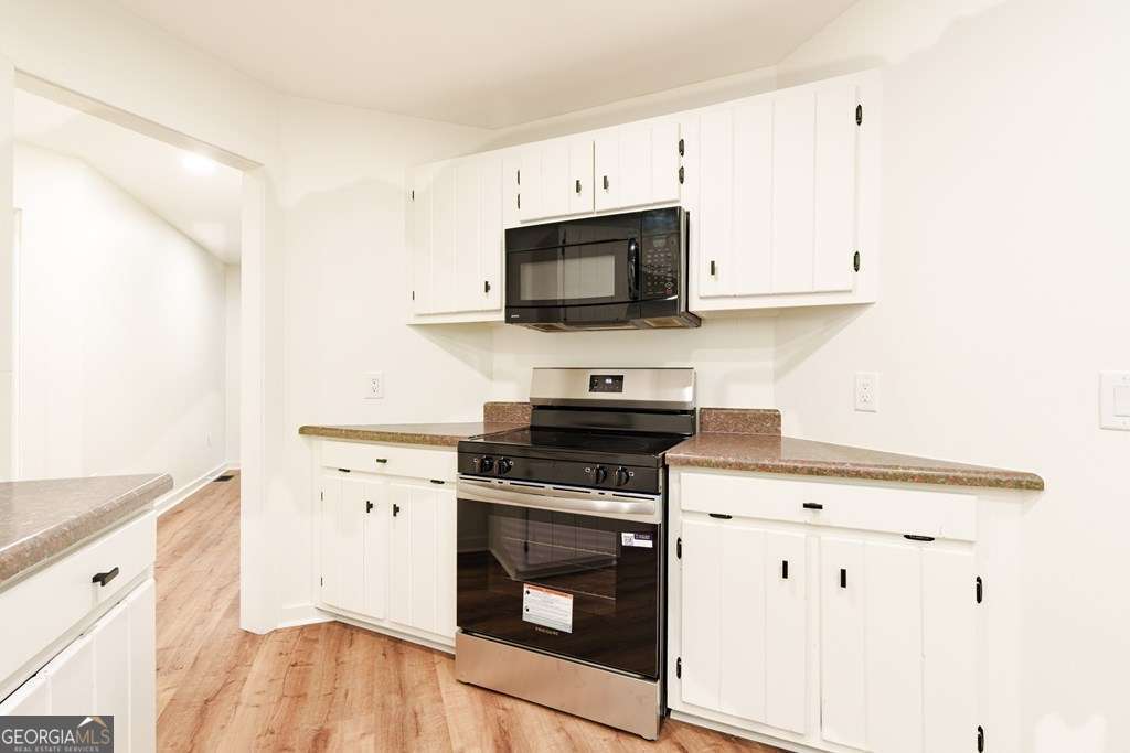 169 Autumn Lane Property Photo 25