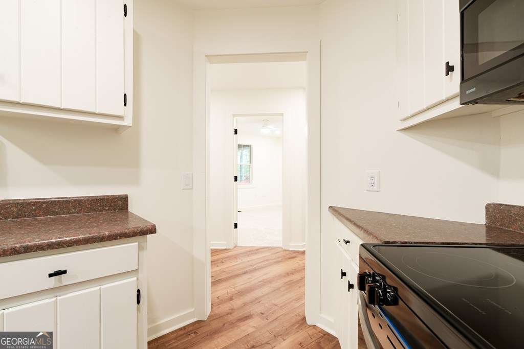 169 Autumn Lane Property Photo 26