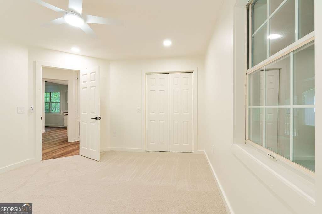169 Autumn Lane Property Photo 29