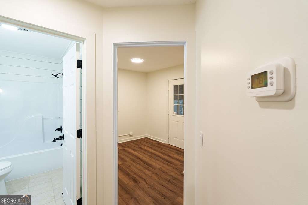 169 Autumn Lane Property Photo 34