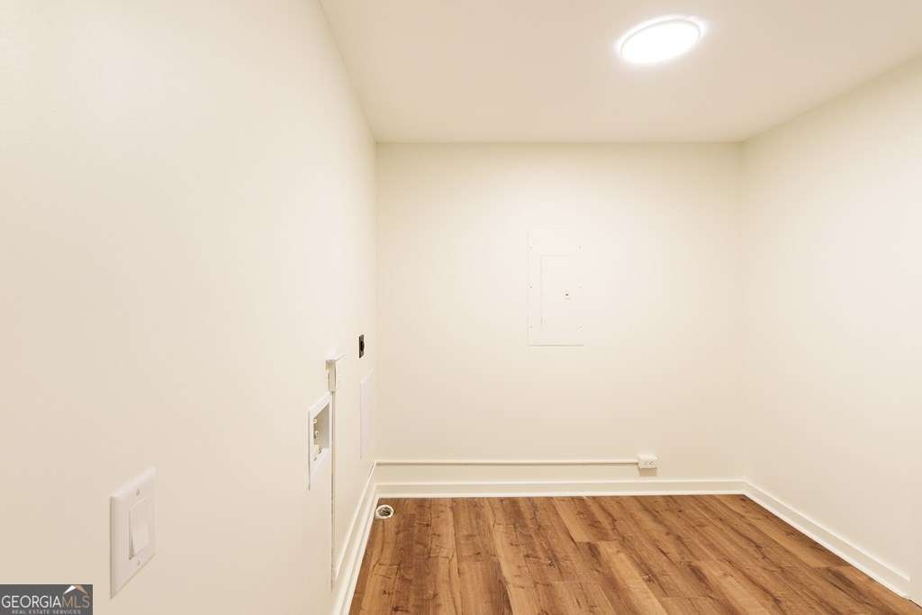 169 Autumn Lane Property Photo 35