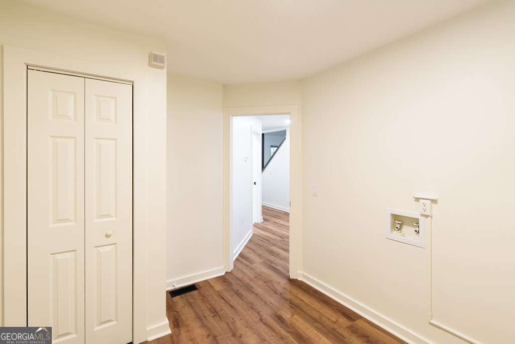 169 Autumn Lane Property Photo 36