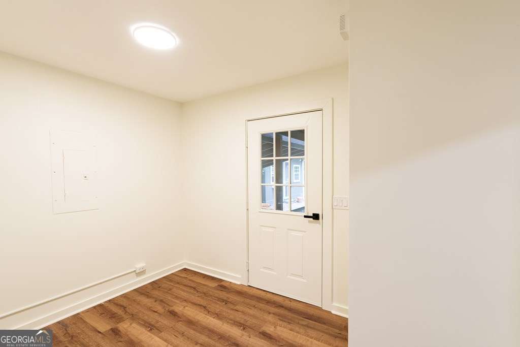 169 Autumn Lane Property Photo 37