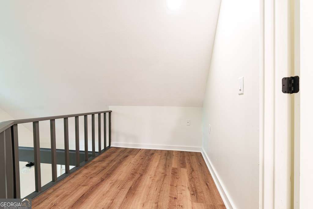 169 Autumn Lane Property Photo 39