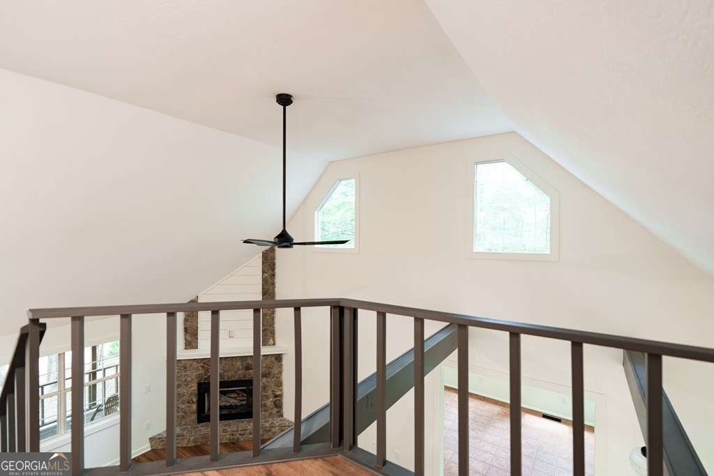 169 Autumn Lane Property Photo 40