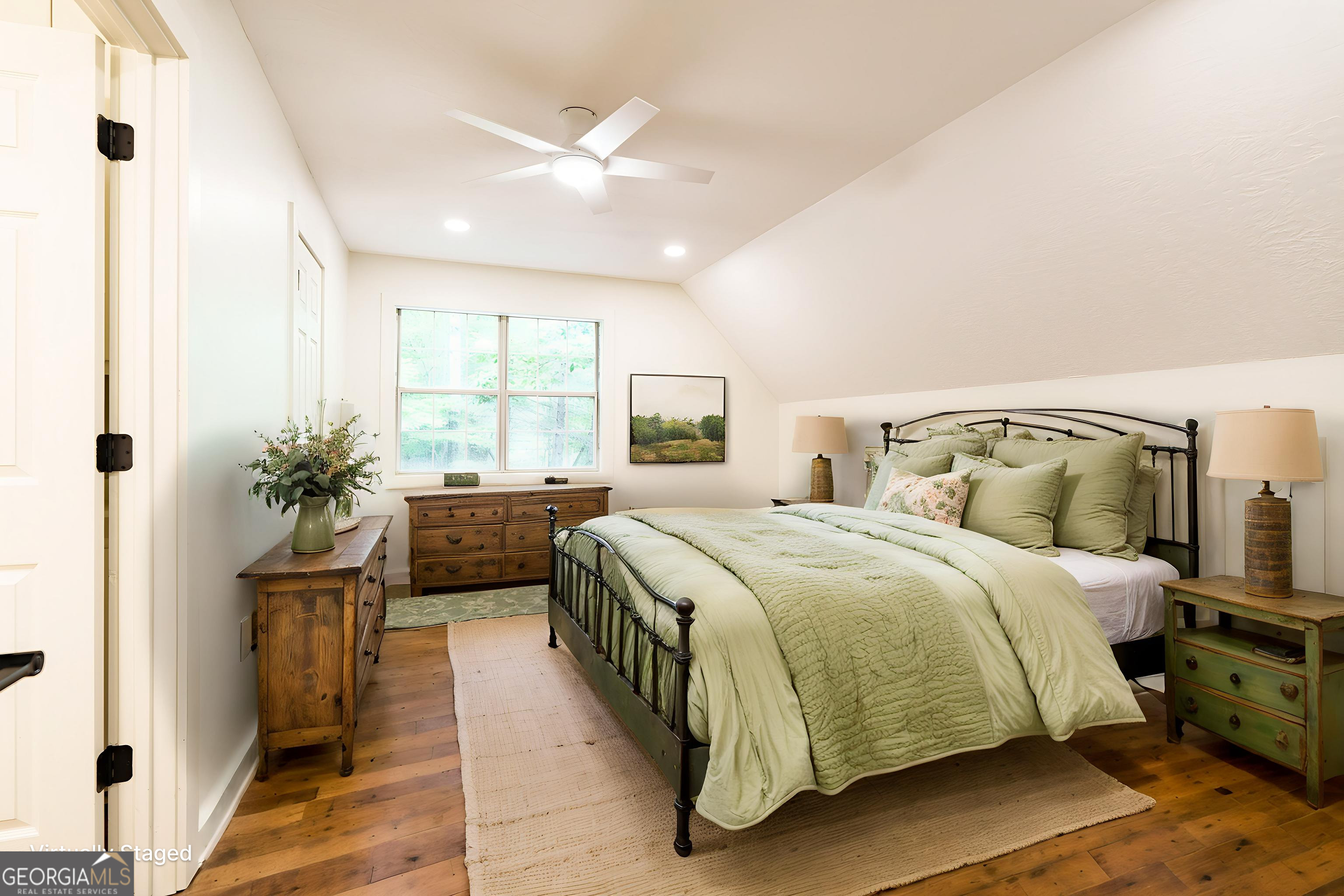 169 Autumn Lane Property Photo 41