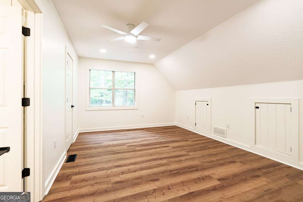 169 Autumn Lane Property Photo 42