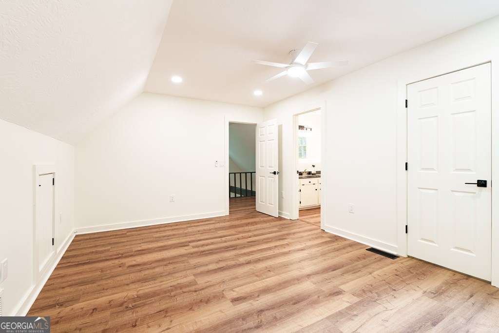 169 Autumn Lane Property Photo 43