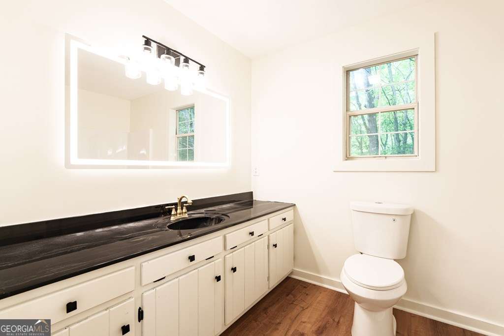 169 Autumn Lane Property Photo 44