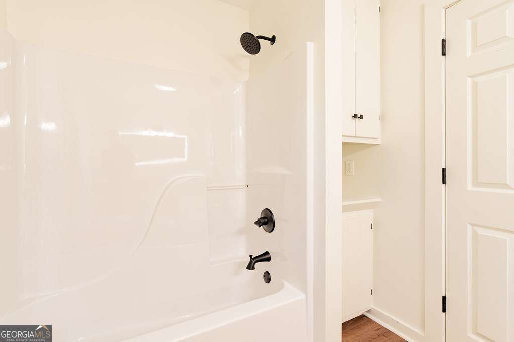 169 Autumn Lane Property Photo 45