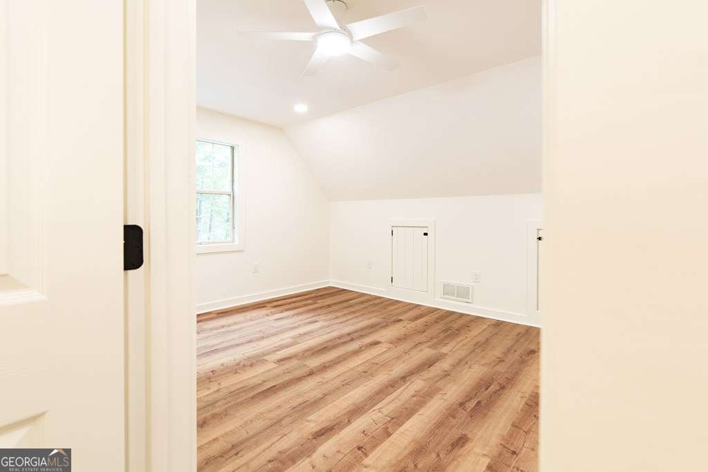 169 Autumn Lane Property Photo 46