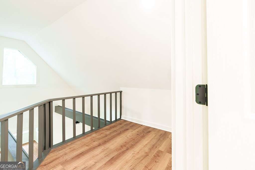 169 Autumn Lane Property Photo 47