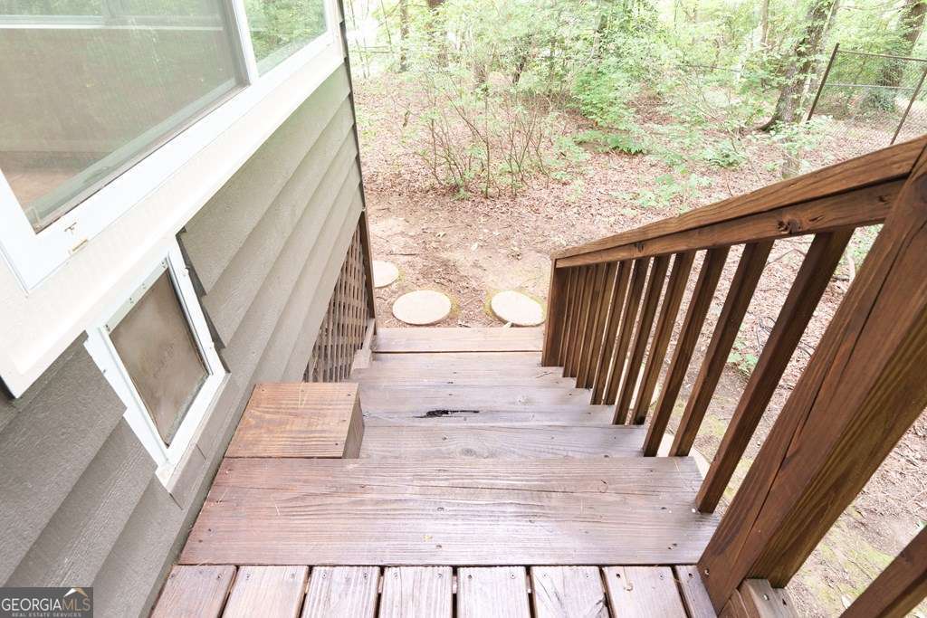 169 Autumn Lane Property Photo 48