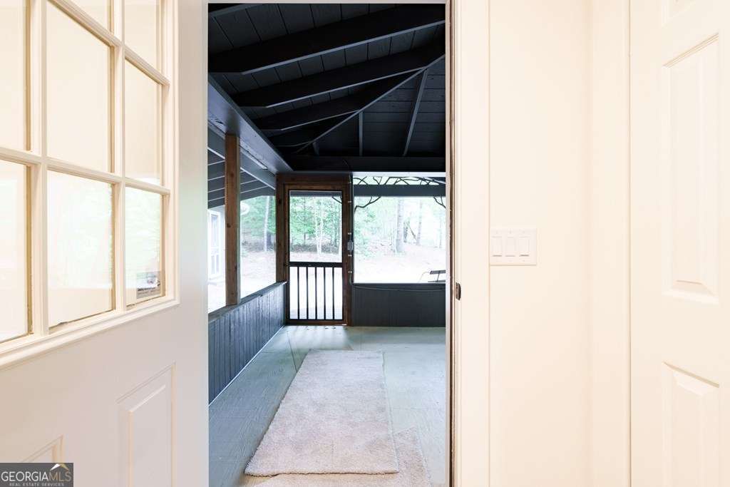 169 Autumn Lane Property Photo 49