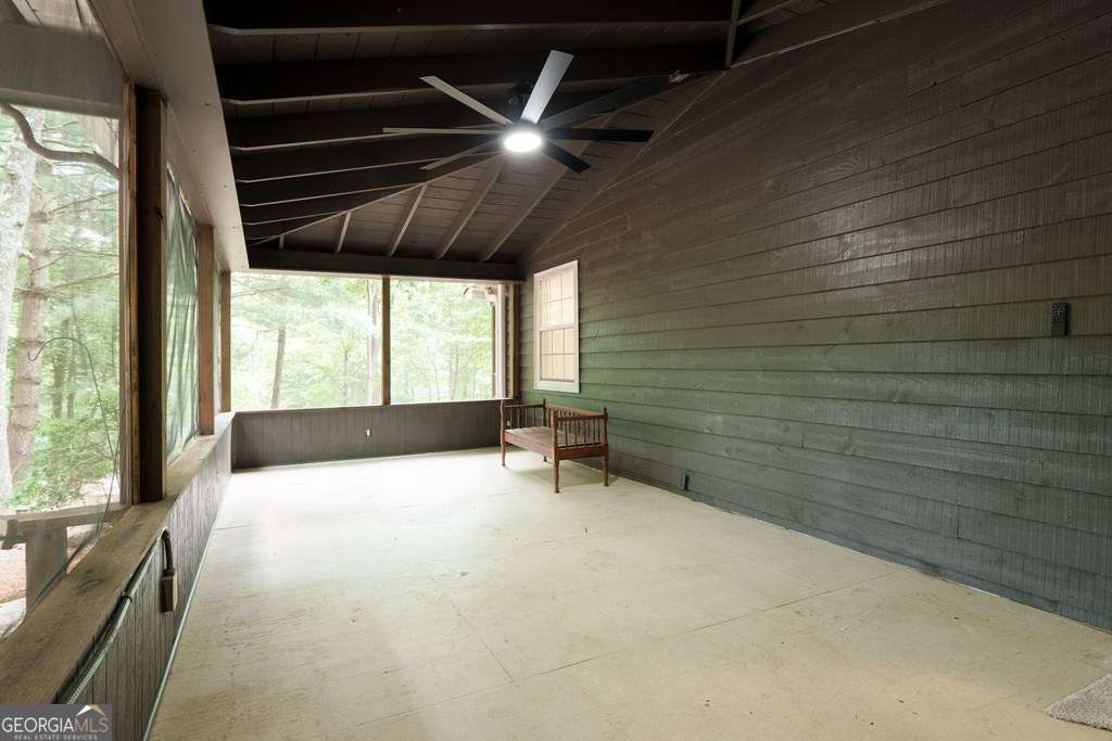 169 Autumn Lane Property Photo 50