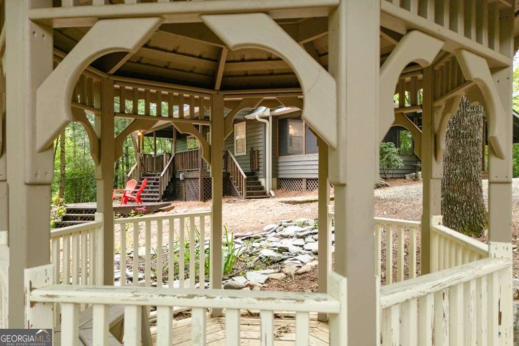 169 Autumn Lane Property Photo 52