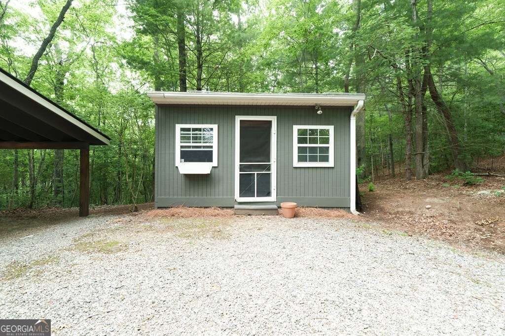 169 Autumn Lane Property Photo 55